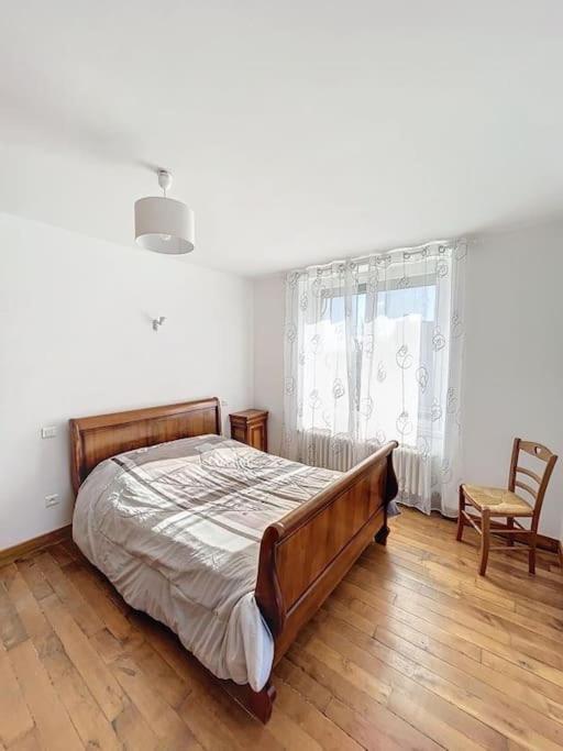 Brp Aveyron, Castan House, 5 Beds Βίλα Druelle Balsac Εξωτερικό φωτογραφία