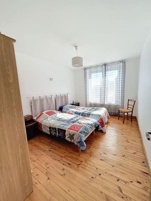 Brp Aveyron, Castan House, 5 Beds Βίλα Druelle Balsac Εξωτερικό φωτογραφία