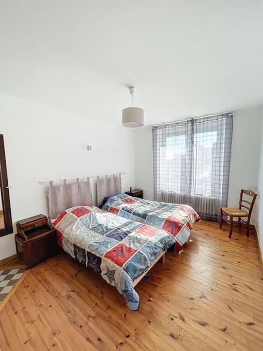 Brp Aveyron, Castan House, 5 Beds Βίλα Druelle Balsac Εξωτερικό φωτογραφία