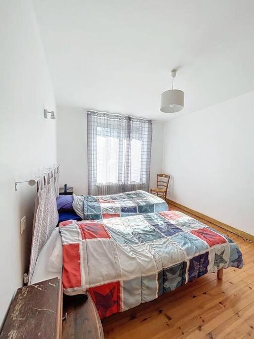 Brp Aveyron, Castan House, 5 Beds Βίλα Druelle Balsac Εξωτερικό φωτογραφία